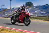 May-2023;motorbikes;no-limits;peter-wileman-photography;portimao;portugal;trackday-digital-images